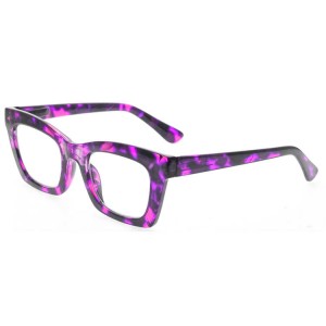 Plastic Reading Glasses